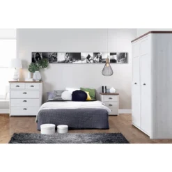 Armoire Lanot -Pas Cher Vidaxl Magasin 1000361660 220826 021 MOOD DETAILS P000000001000361660 mood