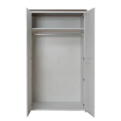 Armoire Lanot -Pas Cher Vidaxl Magasin 1000361660 220826 030 DETAILS P000000001000361660