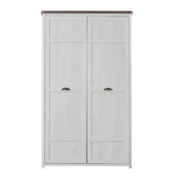 Armoire Lanot -Pas Cher Vidaxl Magasin 1000361660 220826 032 DETAILS P000000001000361660