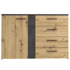 Commode Lucy -Pas Cher Vidaxl Magasin 1000361665 220826 041 DETAILS P000000001000361665