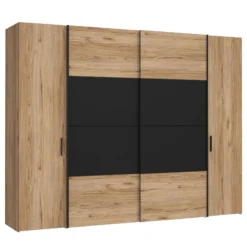 Armoire Franken