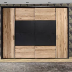 Armoire Franken -Pas Cher Vidaxl Magasin 1000361666 220826 021 MOOD DETAILS P000000001000361666 mood