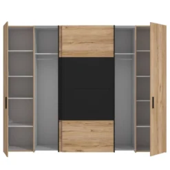 Armoire Franken -Pas Cher Vidaxl Magasin 1000361666 220826 030 DETAILS P000000001000361666