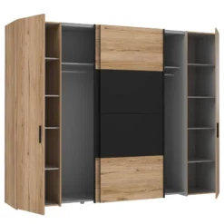 Armoire Franken -Pas Cher Vidaxl Magasin 1000361666 220826 031 DETAILS P000000001000361666