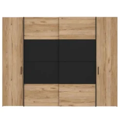 Armoire Franken -Pas Cher Vidaxl Magasin 1000361666 220826 032 DETAILS P000000001000361666