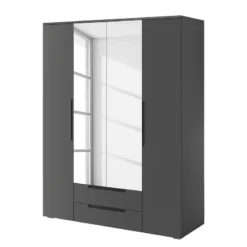 Armoire Harlingen 28 Armoire Harlingen -Pas Cher Vidaxl Magasin 1000362611 220819 010 IMAGE P000000001000362611