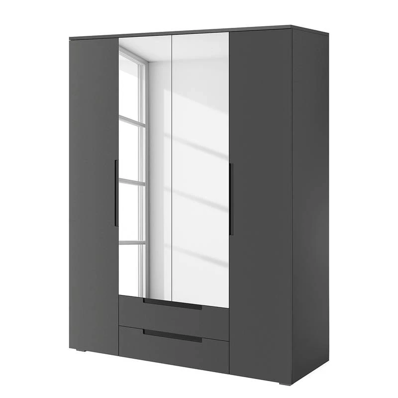 Armoire Harlingen 10 Armoire Harlingen – Image 10