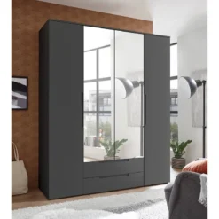 Armoire Harlingen 29 Armoire Harlingen -Pas Cher Vidaxl Magasin 1000362611 220819 020 MOOD DETAILS P000000001000362611 mood