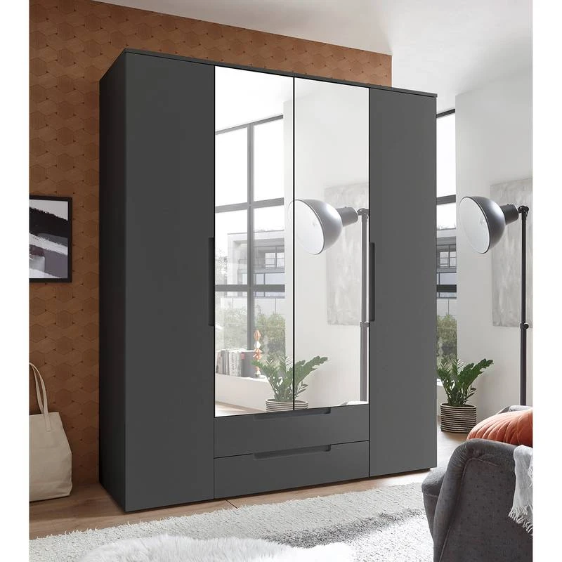 Armoire Harlingen 11 Armoire Harlingen – Image 11