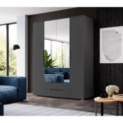 Armoire Harlingen 30 Armoire Harlingen -Pas Cher Vidaxl Magasin 1000362611 220819 021 MOOD DETAILS P000000001000362611 mood