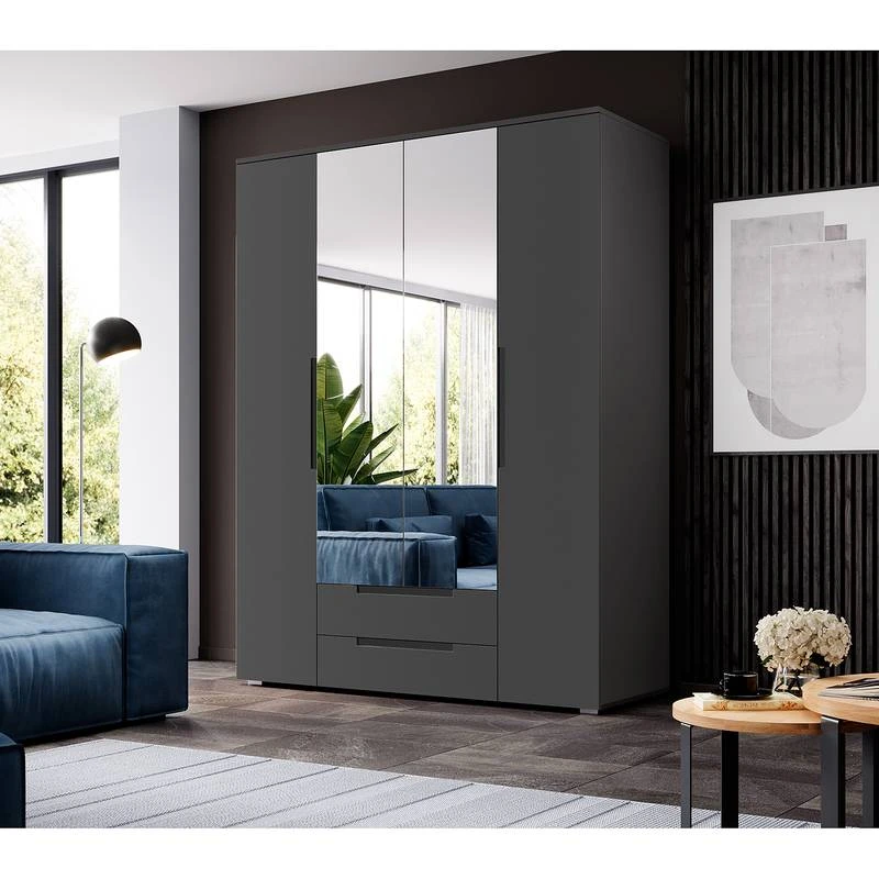 Armoire Harlingen 12 Armoire Harlingen – Image 12