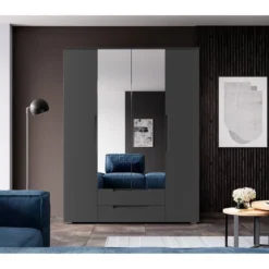 Armoire Harlingen 33 Armoire Harlingen -Pas Cher Vidaxl Magasin 1000362611 220819 024 MOOD DETAILS P000000001000362611 mood