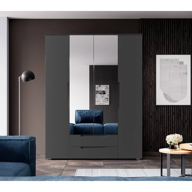 Armoire Harlingen 15 Armoire Harlingen – Image 15