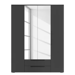 Armoire Harlingen 34 Armoire Harlingen -Pas Cher Vidaxl Magasin 1000362611 220819 030 DETAILS P000000001000362611