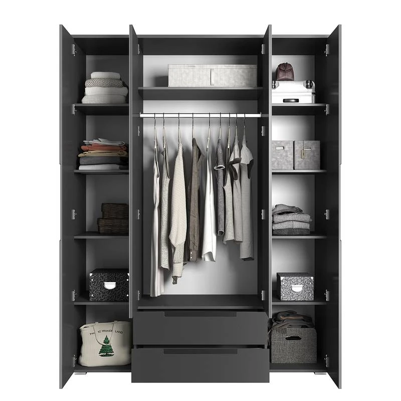 Armoire Harlingen 17 Armoire Harlingen – Image 17