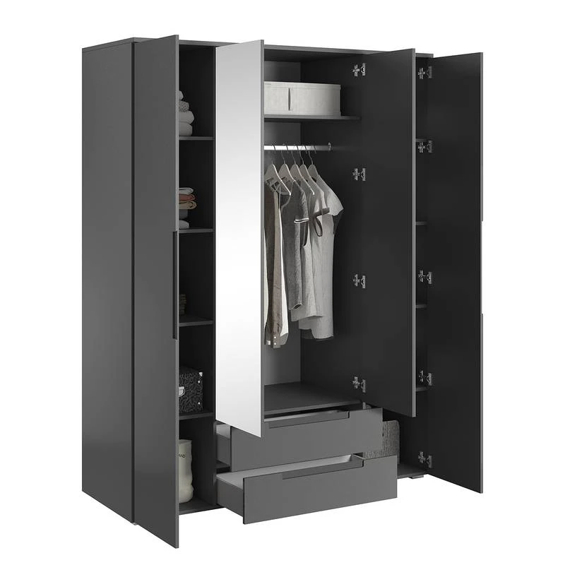 Armoire Harlingen 18 Armoire Harlingen – Image 18