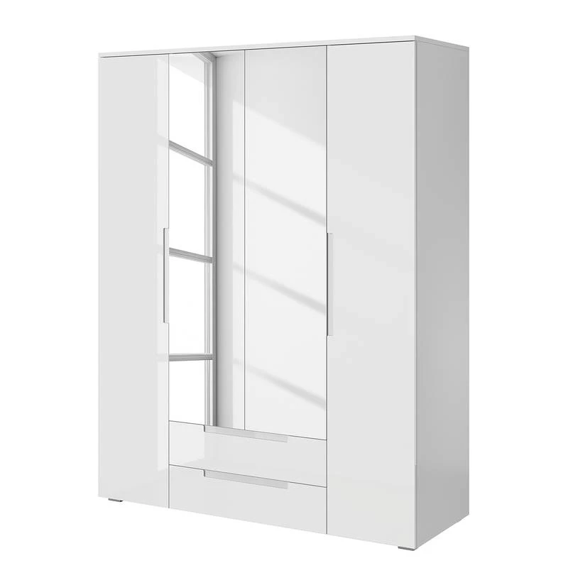 Armoire Harlingen 1 Armoire Harlingen