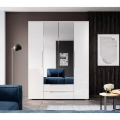 Armoire Harlingen 21 Armoire Harlingen -Pas Cher Vidaxl Magasin 1000362622 220819 021 MOOD DETAILS P000000001000362622 mood