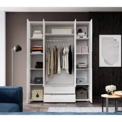 Armoire Harlingen 23 Armoire Harlingen -Pas Cher Vidaxl Magasin 1000362622 220819 023 MOOD DETAILS P000000001000362622 mood