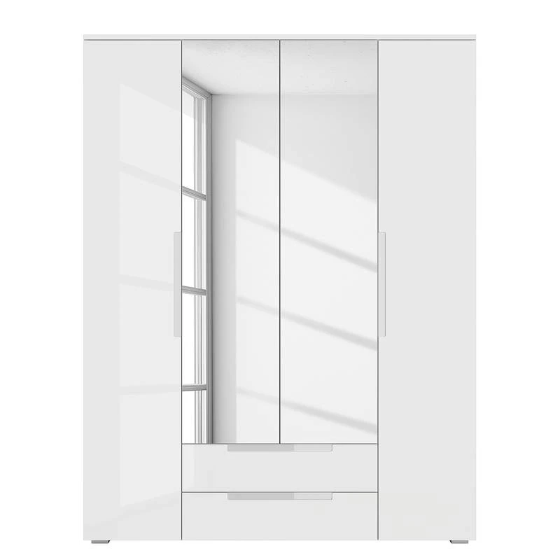 Armoire Harlingen 6 Armoire Harlingen – Image 6