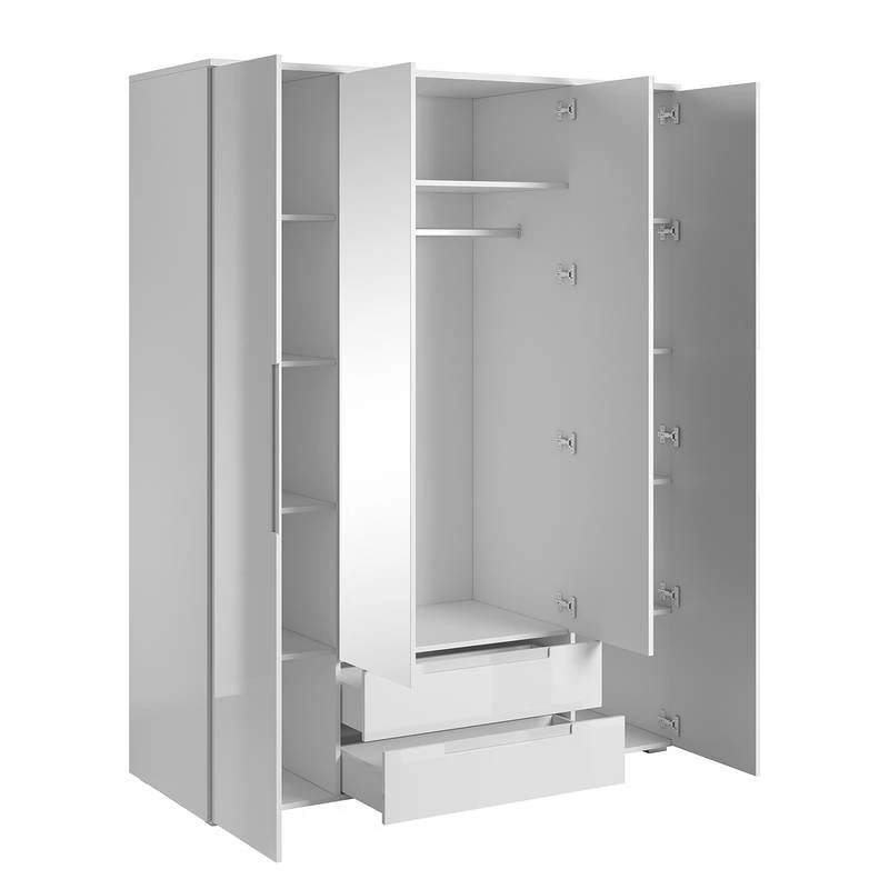 Armoire Harlingen 8 Armoire Harlingen – Image 8