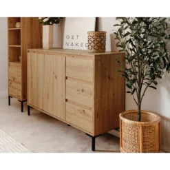 Buffet Brochet II -Pas Cher Vidaxl Magasin 1000363050 220704 021 MOOD DETAILS P000000001000363050 mood