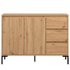 Buffet Brochet II -Pas Cher Vidaxl Magasin 1000363050 220704 030 DETAILS P000000001000363050