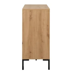 Buffet Brochet II -Pas Cher Vidaxl Magasin 1000363050 220704 034 DETAILS P000000001000363050