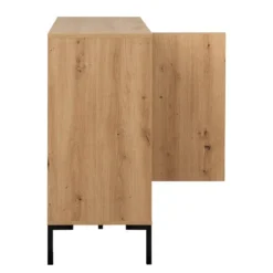 Buffet Brochet II -Pas Cher Vidaxl Magasin 1000363050 220704 036 DETAILS P000000001000363050