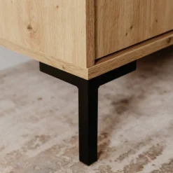 Buffet Brochet II -Pas Cher Vidaxl Magasin 1000363050 220704 040 DETAILS P000000001000363050