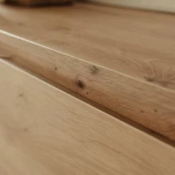 Buffet Brochet II -Pas Cher Vidaxl Magasin 1000363050 220704 041 DETAILS P000000001000363050