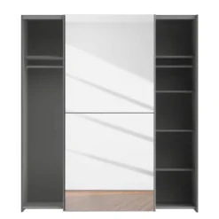 Armoire à Portes Coulissantes Blackrock -Pas Cher Vidaxl Magasin 1000363076 220819 050 DETAILS P000000001000363076