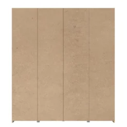 Armoire à Portes Coulissantes Blackrock -Pas Cher Vidaxl Magasin 1000363076 220819 060 DETAILS P000000001000363076