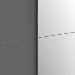 Armoire à Portes Coulissantes Blackrock -Pas Cher Vidaxl Magasin 1000363076 220819 070 DETAILS P000000001000363076