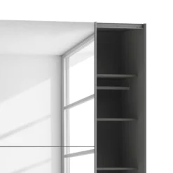 Armoire à Portes Coulissantes Blackrock -Pas Cher Vidaxl Magasin 1000363076 220819 072 DETAILS P000000001000363076