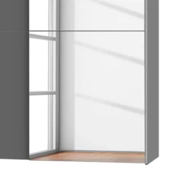 Armoire à Portes Coulissantes Blackrock -Pas Cher Vidaxl Magasin 1000363076 220819 073 DETAILS P000000001000363076