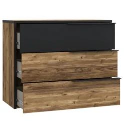 Commode Huy -Pas Cher Vidaxl Magasin 1000363079 220819 030 DETAILS P000000001000363079