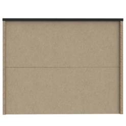 Commode Huy -Pas Cher Vidaxl Magasin 1000363079 220819 060 DETAILS P000000001000363079