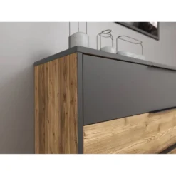 Commode Huy -Pas Cher Vidaxl Magasin 1000363079 220819 070 DETAILS P000000001000363079