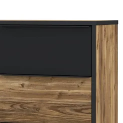 Commode Huy -Pas Cher Vidaxl Magasin 1000363079 220819 071 DETAILS P000000001000363079