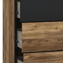 Commode Huy -Pas Cher Vidaxl Magasin 1000363079 220819 072 DETAILS P000000001000363079