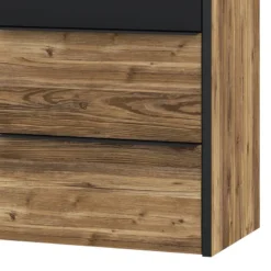 Commode Huy -Pas Cher Vidaxl Magasin 1000363079 220819 073 DETAILS P000000001000363079