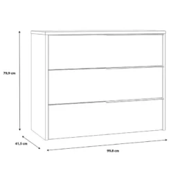 Commode Huy -Pas Cher Vidaxl Magasin 1000363079 220819 500 SKETCH DETAILS P000000001000363079 sketch