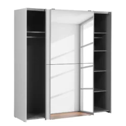 Armoire à Portes Coulissantes Blackrock -Pas Cher Vidaxl Magasin 1000363104 220819 030 DETAILS P000000001000363104