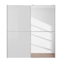 Armoire à Portes Coulissantes Blackrock -Pas Cher Vidaxl Magasin 1000363104 220819 040 DETAILS P000000001000363104