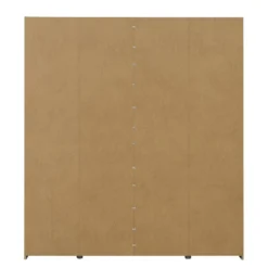 Armoire à Portes Coulissantes Blackrock -Pas Cher Vidaxl Magasin 1000363104 220819 060 DETAILS P000000001000363104