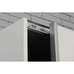 Armoire à Portes Coulissantes Blackrock -Pas Cher Vidaxl Magasin 1000363104 220819 071 DETAILS P000000001000363104