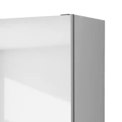 Armoire à Portes Coulissantes Blackrock -Pas Cher Vidaxl Magasin 1000363104 220819 072 DETAILS P000000001000363104