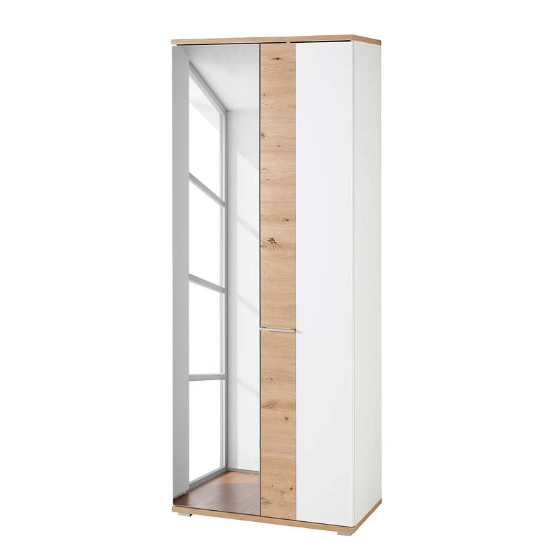 Armoire D’entrée Nizao II 1 Armoire D’entrée Nizao II