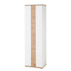 Armoire D’entrée Nizao I